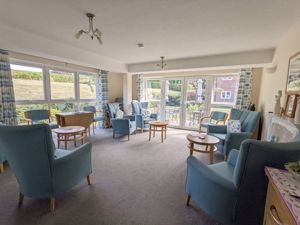 Photo 6- click for photo gallery